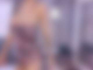 CristalShay's Live Sex Cam Show