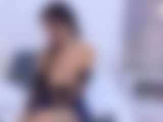 CristalShay's Live Sex Cam Show