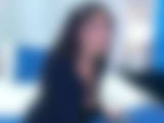 Live cam show with CristalShay - Pov on madthumbs