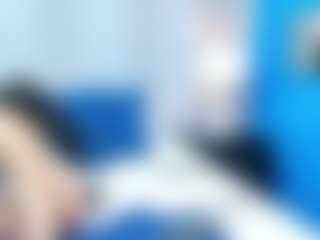 CristalShay's Live Sex Cam Show