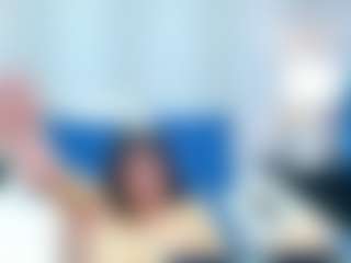 CristalShay's Live Sex Cam Show