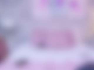 CristalShay's Live Sex Cam Show