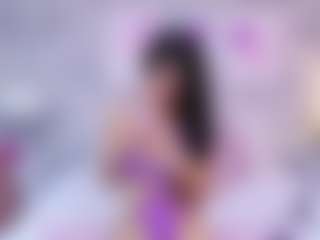 CristalShay's Live Sex Cam Show