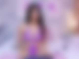 CristalShay's Live Sex Cam Show