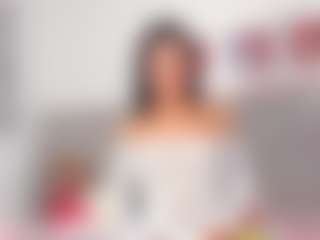 DaimondJohnson's Live Sex Cam Show