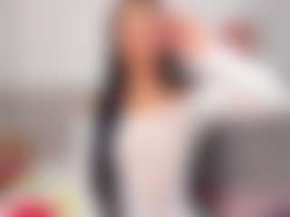 Live cam show with DaimondJohnson - Lingerie on iamadamtest123.com