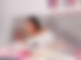 Live cam show with DaimondJohnson - Fingers on galaxygirlnitro.com