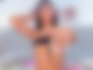 Live cam show with DaimondJohnson - Anal on pussylord.com