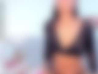 DaimondJohnson's Live Sex Cam Show