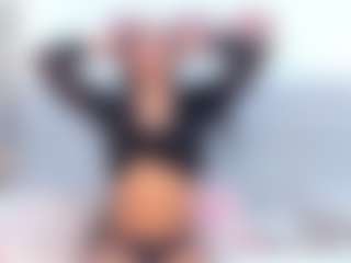 DaimondJohnson's Live Sex Cam Show