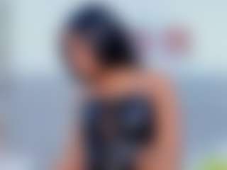 Live cam show with DaimondJohnson - Brown Hair on dasdasdadada.com