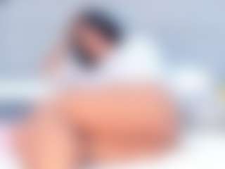 DaimondJohnson's Live Sex Cam Show