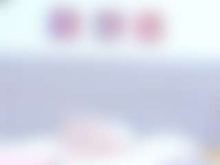 DaimondJohnson's Live Sex Cam Show