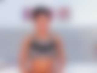 DaimondJohnson's Live Sex Cam Show