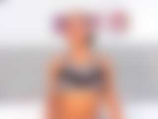 DaimondJohnson's Live Sex Cam Show