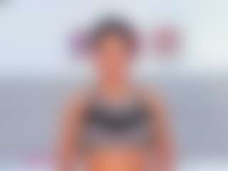 DaimondJohnson's Live Sex Cam Show