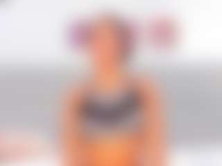 DaimondJohnson's Live Sex Cam Show