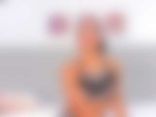 DaimondJohnson's Live Sex Cam Show