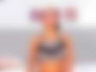 DaimondJohnson's Live Sex Cam Show