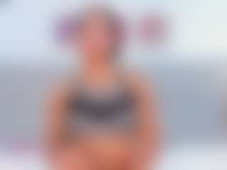 DaimondJohnson's Live Sex Cam Show