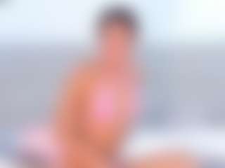 DaimondJohnson's Live Sex Cam Show