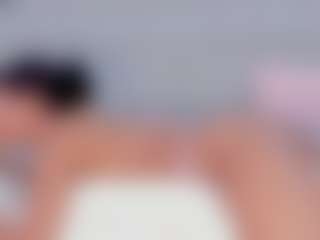 DaimondJohnson's Live Sex Cam Show