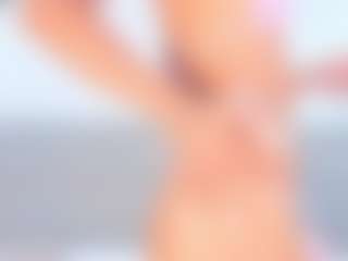 DaimondJohnson's Live Sex Cam Show