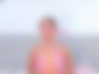 DaimondJohnson's Live Sex Cam Show