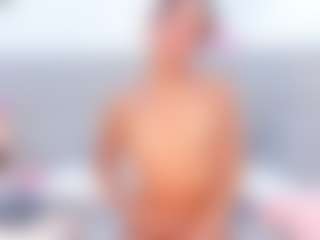 DaimondJohnson's Live Sex Cam Show