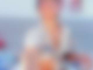 Live cam show with DaimondJohnson - Skinny on SinfulBabes