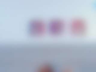 DaimondJohnson's Live Sex Cam Show