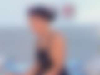 DaimondJohnson's Live Sex Cam Show