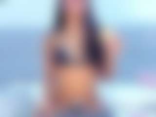 Live cam show with DaimondJohnson - Spank on CamwithHer