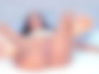 Live cam show with DaimondJohnson - Oil on Sex Cam Show