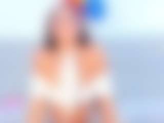 Live cam show with DaimondJohnson - Oil on CamwithHer