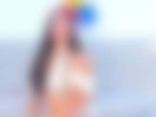 Live cam show with DaimondJohnson - Public on Fling VIP Chat