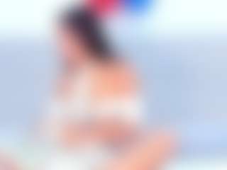 DaimondJohnson's Live Sex Cam Show