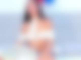 Live cam show with DaimondJohnson - Latina on Fling VIP Chat | colombia