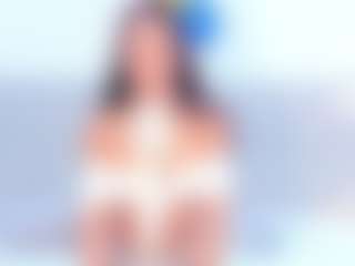 Live cam show with DaimondJohnson - Skinny on Taboo Cams XXX