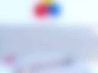 Live cam show with DaimondJohnson - Petite on Sex Cam Show
