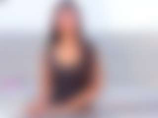 DaimondJohnson's Live Sex Cam Show