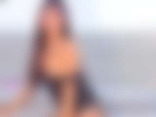 DaimondJohnson's Live Sex Cam Show
