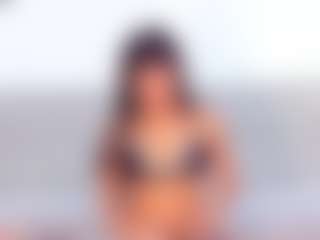 Live cam show with DaimondJohnson - Brown Hair on Milfs Live
