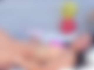 Live cam show with DaimondJohnson - Brown Hair on Hubzter Live