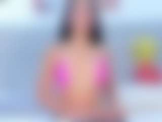 Live cam show with DaimondJohnson - Brown Hair on Hubzter Live