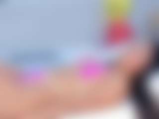 DaimondJohnson's Live Sex Cam Show