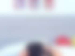Live cam show with DaimondJohnson - Brown Hair on livesuperchat.net