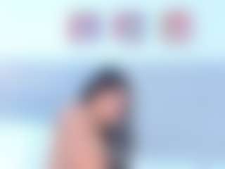 Live cam show with DaimondJohnson - Brown Hair on SpunkLive