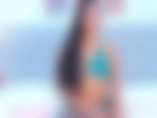 Live cam show with DaimondJohnson - Moaning on AdultVida.com