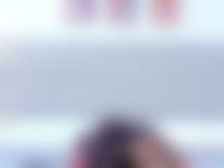Live cam show with DaimondJohnson - Latina on Camsoda | colombia